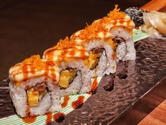 -牛道·和牛九食(市府恒隆广场店)