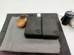 -超级猩猩健身·团课·瑜伽(花园道店)