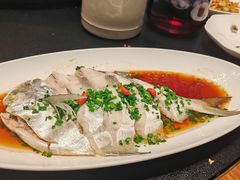 -瓯菜排档·温州海鲜(玕南店)