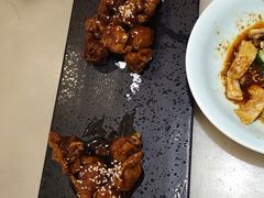 -新发现(苏州中心商场店)