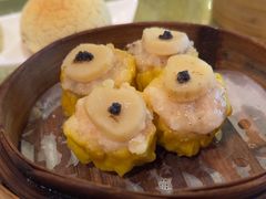 -顺轩海鲜火锅酒家