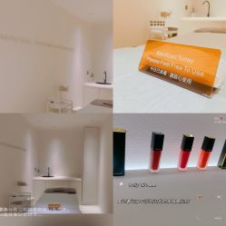 -紫御国际抗衰ZOE ANTI AGING