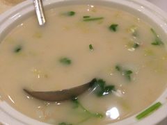 iphone_upload_pic-唐宫海鲜舫