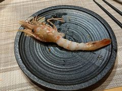 -文三酒肆自助放题(新街口友谊广场店)