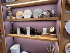 -伊东屋(本店)