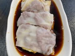 -卓粤拉肠(红庙店)