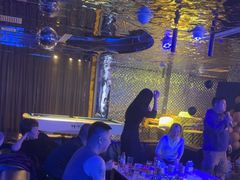 -W20 SHINING Party·K(悦豪和平路店)
