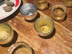 -你又瘦了小酒馆(奥体店)