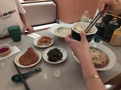 -松鹤楼·苏式汤面(虹桥天地店)