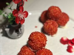 -柳莺湖上·湖景餐厅·江南菜(西湖店)