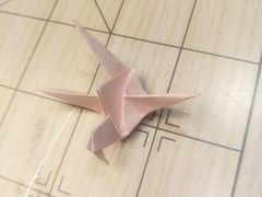 -海底捞火锅(公益西桥店)