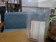 -爸爸糖吐司面包(常德万达店)
