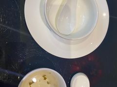 -湖锦酒楼·32年地道湖北菜(光谷店)