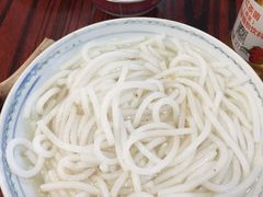 -凌舍好烧鹅(中山路店)