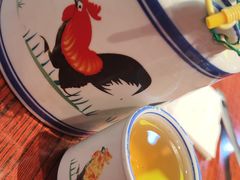 -沙胆彪炭炉牛杂煲(成都玉林店)