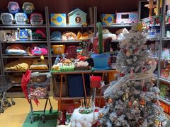 -MARSMART PETS火星宠物超市(1733店)