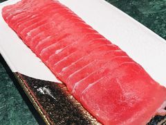-肆味(东原1891江景店)