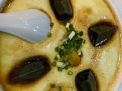 -李师傅脆肚(华强北店)