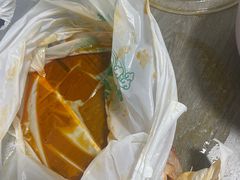 -王婆大虾(五道口店)