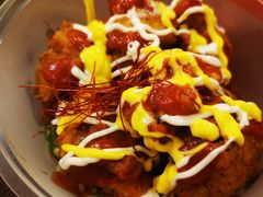 -鸟屋·烧鸟居酒屋(新世纪广场店)