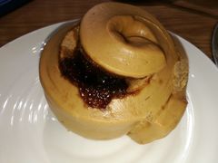 红糖馒头-九十九顶毡房(阜石路店)