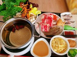 -壹佳月子中心(大连店)