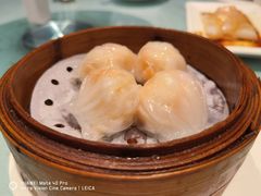 虾饺-衡山汇·高级粤菜(霄云路店)