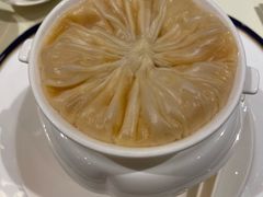 -利苑酒家(金宝店)