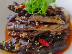 -重庆家常菜(浦江店)