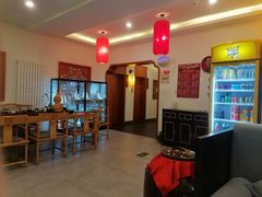 -潇湘·永州会馆(百子湾店)