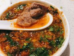 -海底捞火锅(亲子主题北金鹰店)