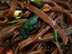 -福顺祥大盘鸡(临潼店)