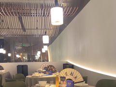 -米桃·苏园·苏锡菜(仁恒仓街店)