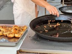 -毛氏汽水包(山海关路店)