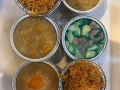 -元氏钵仔糕(北京路店)