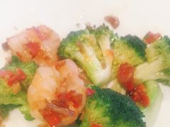 -港丽餐厅(高德置地店)