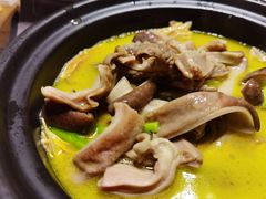 -新悦·霞浦海鲜生(上下杭店)