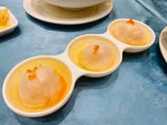 -海澄轩海鲜酒家(虎门店)