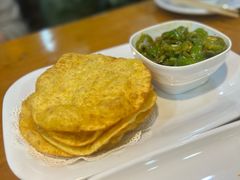 -红柳枝滩羊烧烤·非遗