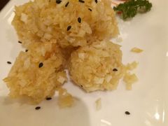 -悟长年潮汕菜砂锅粥(圣熙8号店)