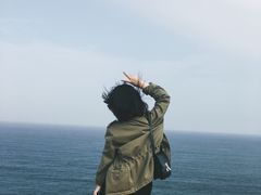 -杨梅坑
