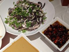 -大鸭梨烤鸭·北京菜(南小街/南苑店)