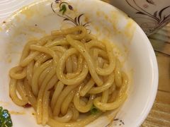 -芦苇荡·酸汤鱼(回龙观店)