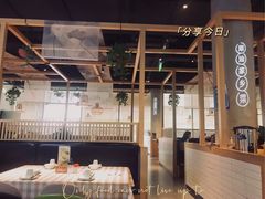 -珍味汤馆·潮汕家乡菜(保利文化广场店)