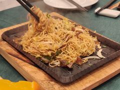 -雍苑(创润大厦店)