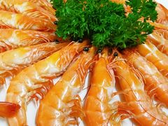 -南湖春色海鲜食府(中兴街店)