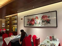 -狗不理(山东路总店)