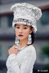 点击看大图 -唯一视觉婚纱摄影(李家村店)