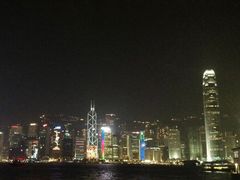 -海港城