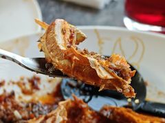 -Ministry of Crab•MOC(交子大道店)